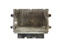 Ohjausyksikkö PSA 9667112180 21586716-0A Valeo 30134