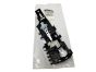 Ovenkahva Vasen Taka Uusi Alkuperäinen Renault Megane Scenic II 8200028464