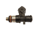 Polttoainesuutin Renault 8200292590 0280158046 1,2 16v D4F