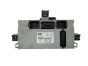 Ohjausyksikkö BSI Fiat 46797602 501861140058 Magneti Marelli 19559