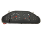 Nopeusmittari Daihatsu Charade 83200-87N43