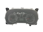 Nopeusmittari Fiat Grande Punto 51867546 58507