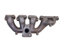 Pakosarja 8200017125 8200042882 2.2 2.5 dCi Renault Opel Nissan 0km