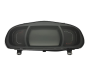 Kierroslukumittari Renault Scenic 4 P248109469R B Johnson