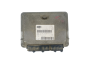 Ohjausyksikkö IAW.4AF.M9 55187372 Fiat Magneti Marelli 35958