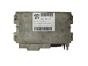 Ohjausyksikkö Fiat 46524182 61602.104.00 IAW 16F.EL Magneti Marelli