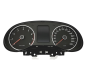 Nopeusmittari VW Polo 6R 6R0920860B A2C53339724 31377