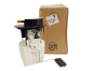 Polttoainepumppu Citroen 9800236180 Alkuperäinen