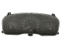 Nopeusmittari Ford Transit YC1F-10849-MD YC1F10849MD 59204