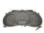 Kierroslukumittari Renault Kangoo 248104555R