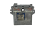 Ohjausyksikkö 7700104956 7700111205 R04080009F 80761H Renault 53805