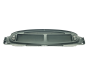 Nopeusmittari Citroen Xsara Picasso 9651667380 54491