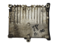 Ohjausyksikkö S101675001D 5234025 Chrysler Bendix 17805
