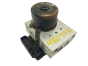 Abs-pumppu Audi A3 VW Golf MK4 1J0614217D 1J0907379H ATE