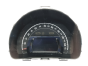 Nopeusmittari Renault Twingo 3 248212886R 44690