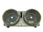 Kierroslukumittari VW Polo 6N2 6N0920804E 0263627004 28570