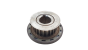 Nokka-akselin hammaspyörä 9811136680 1.6 HDI TDCI 8v Ford PSA