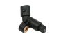 ABS Anturi Etu Oikea 1J0927804 B18285 VW Audi Seat Skoda Borsehung