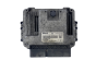 Ohjausyksikkö 55206270 0281012882 4D34A3ADM Alfa Bosch