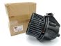 Lämmityspuhaltimen Moottori Alkuperäinen Citroen C4 Cactus 6441CS 8EW351040501
