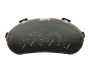 Kierroslukumittari Peugeot 206 9656696080 000500110 50978