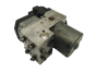 Abs-pumppu Opel Meriva 93388792 0273004655 0265220658 65308