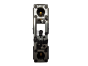 Takalampun sisäosa Taka Safrane 7701042484 Renault Valeo