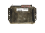 Ohjausyksikkö 7700102294 7700864458 S113717115D Renault Siemens 22292