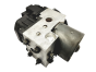 Abs-pumppu Citroen Xsara Picasso 9633666580 0273004353 60261