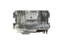 Ohjausyksikkö IAW16F.EB 7795574 61602.063.01 Fiat Magneti Marelli 17386
