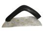 Lokasuojan lista Vasen Etu Tee VW Amarok 2HH854731 88541796502 DPA