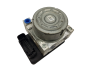 Abs-pumppu Mini Cooper S 3451 6885277 6885278 Ate