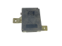 Ohjausyksikkö 7706756 1100-11N60 Fiat AISAN 58818