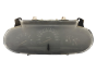 Nopeusmittari Ford Puma 96FB-10C956-BB 96FB-10848-BB 41122