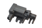 Solenoidi 1618C9 9652570180 1.6 HDI Citroen Peugeot 2199
