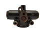 Venttiili Rozdzielacz 95637813 95637614 Citroen XM 1728