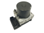Abs-pumppu Skoda Fabia 6R0614117F 0265800816 64576