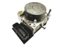 Abs-pumppu Fiat Grande Punto 51860290 0265800962 Bosch 35105