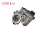 Egr Venttiili 147100361R Denso Renault 2.0 DCI 2000km