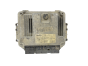 Ohjausyksikkö PSA 0281011089 9653202580 9647785580 Bosch 62251