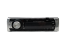Radio Cd Mp3 Soitin USB CSR-3038U MTLogic
