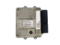 Ohjausyksikkö FGP MJD6JF.P3 55195817 Fiat 36076