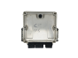 Ohjausyksikkö 0281010808 9644721080 28FM0327 PSA Bosch 42690