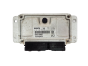 Ohjausyksikkö PSA Toyota 89661-0H022 0261208702 Bosch 30904