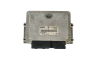 Ohjausyksikkö Fiat 55185364 0281010337 Bosch 37529