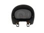 Nopeusmittari Fiat Seicento 735270336 6063449916 1438