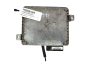 Ohjausyksikkö MKC104022 GE Rover 24475