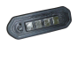 Valoanturi Jumper Ducato Boxer 3 6366C6 QPlus