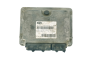 Ohjausyksikkö IAW4AF.P2 46817813 Fiat Magneti Marelli 33790