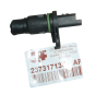 Impulssinanturi Uusi Master III Movano NV 2.3 dCi 237317135R